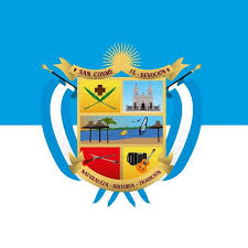 Escudo Municipal